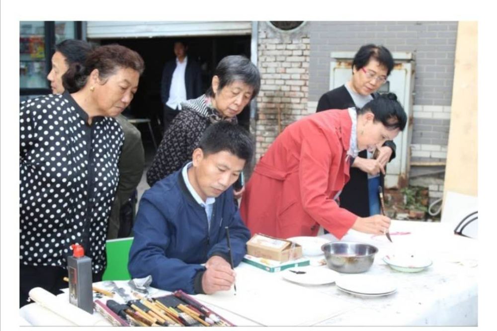 张俊祥|实力派画家张俊祥国画作品欣赏