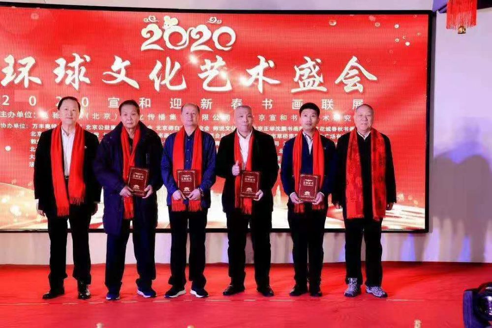 张俊祥|实力派画家张俊祥国画作品欣赏