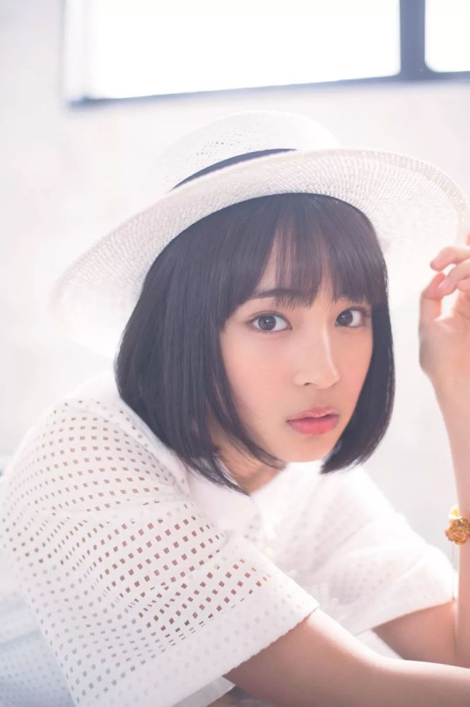 日本女演员广濑铃确诊新冠,拍戏期间检测呈阳性