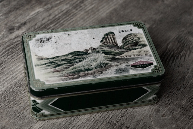 李大伟|民间故事：李大伟的儿女皆为跛腿，张贵则说：往东墙门楼下面挖