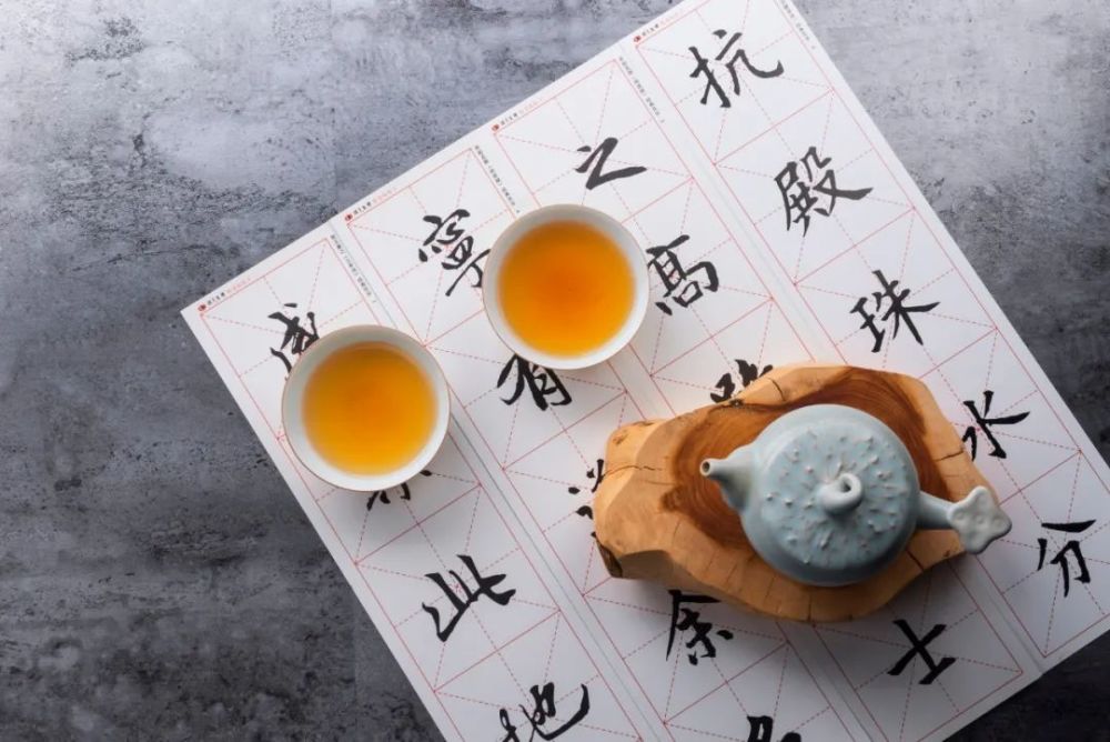 对联|古人真会玩，用对联来吵架