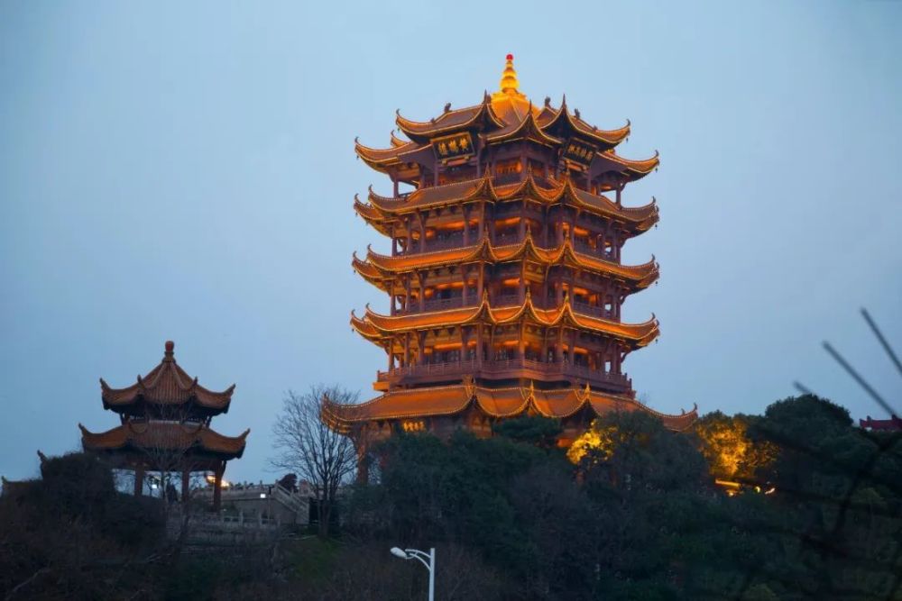 对联|古人真会玩，用对联来吵架