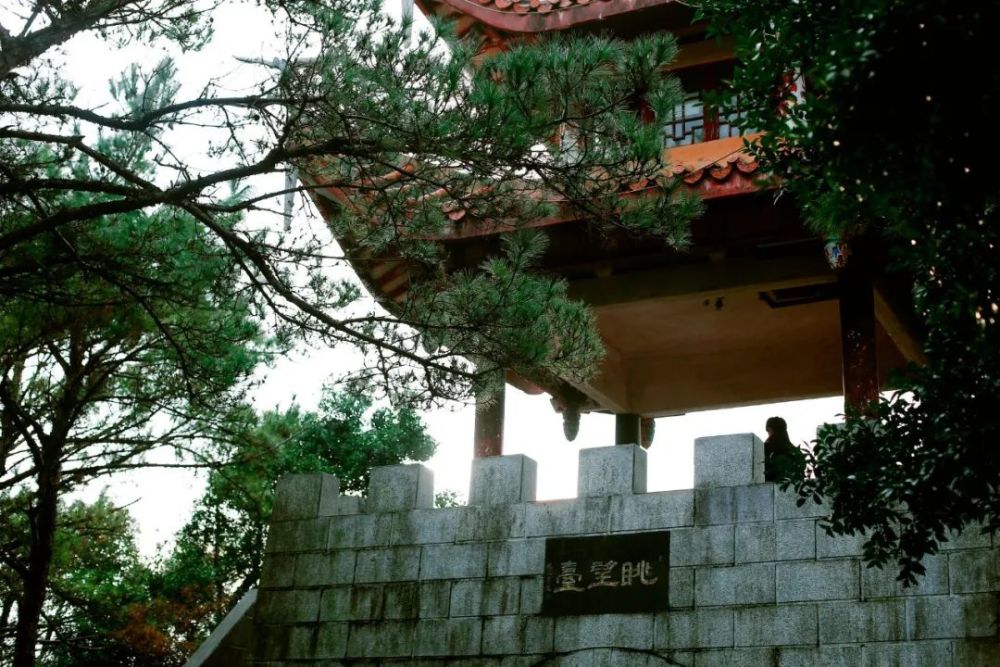 对联|古人真会玩，用对联来吵架