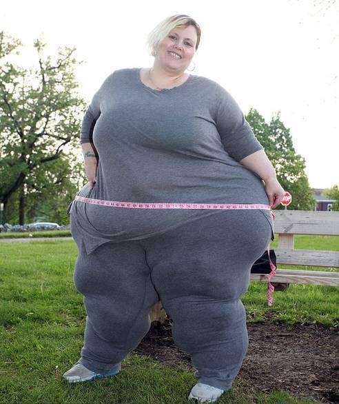 全球累计新冠确诊病例达35347404例,肥胖人群占大多数?_腾讯新闻