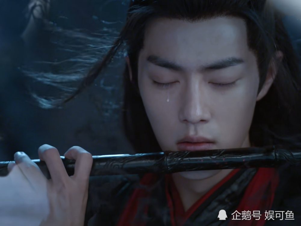 肖战|“川美事件”的真实情况，肖战影响力依旧，这波粉丝很有素质