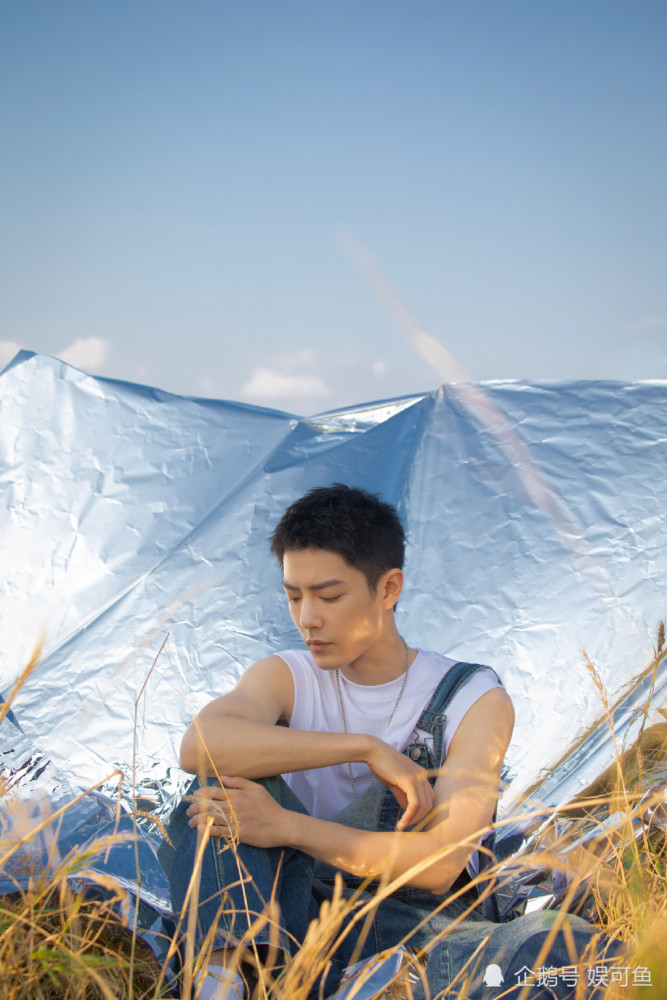 肖战|“川美事件”的真实情况，肖战影响力依旧，这波粉丝很有素质