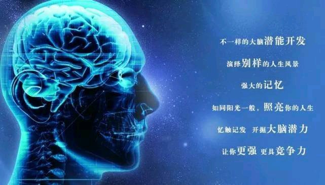 潜能开发就是用有效的方式开发,放开自身的内在潜力.