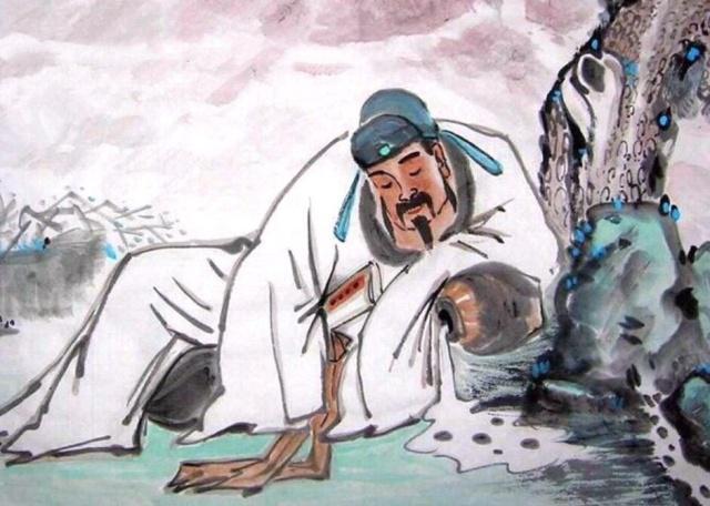 对联|3副传世名联，出自对联名家之手，确实有真水平