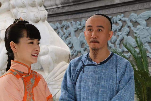 对联|3副传世名联，出自对联名家之手，确实有真水平