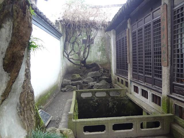 对联|3副传世名联，出自对联名家之手，确实有真水平