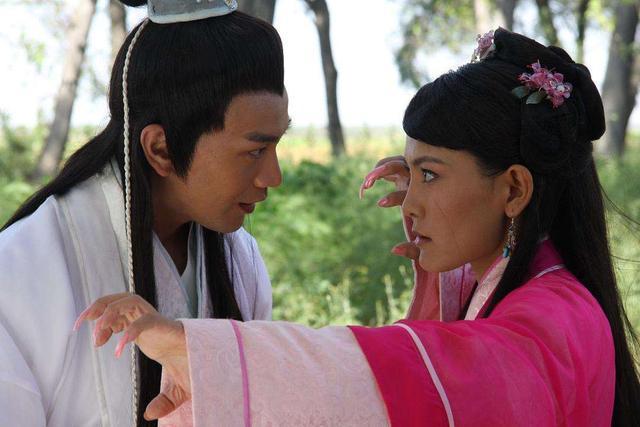 武侠小说|武侠小说中5名侦探型主角，思维敏锐擅长推理，令武侠迷佩服无比