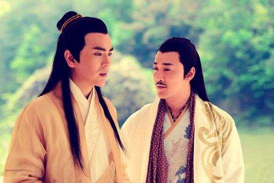 武侠小说|武侠小说中5名侦探型主角，思维敏锐擅长推理，令武侠迷佩服无比