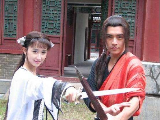 武侠小说|武侠小说中5名侦探型主角，思维敏锐擅长推理，令武侠迷佩服无比