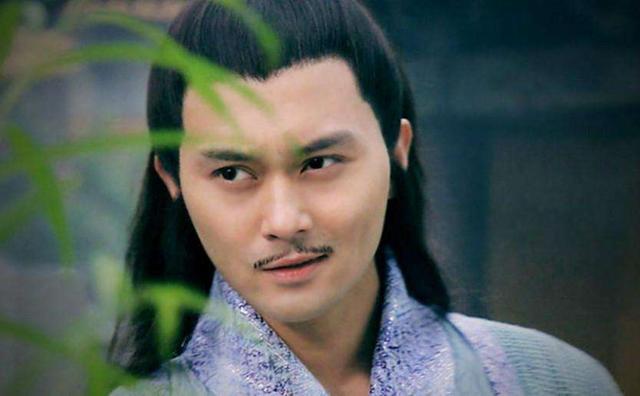 武侠小说|武侠小说中5名侦探型主角，思维敏锐擅长推理，令武侠迷佩服无比