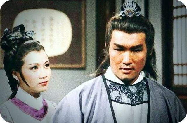 武侠小说|武侠小说中5名侦探型主角，思维敏锐擅长推理，令武侠迷佩服无比