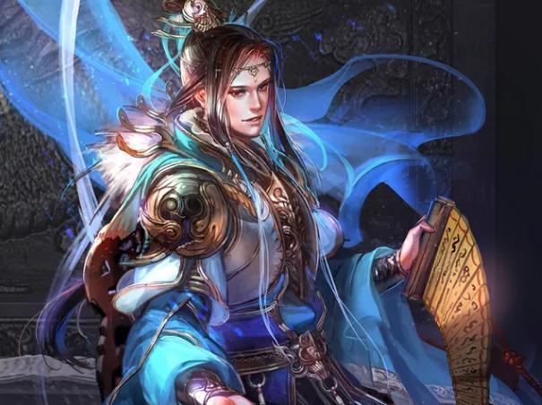 武侠小说|武侠小说中5名侦探型主角，思维敏锐擅长推理，令武侠迷佩服无比