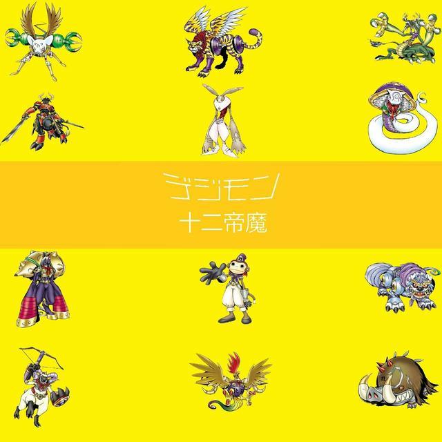 最惨的团队!可以和平解决的问题,却白白牺牲几乎全军覆没