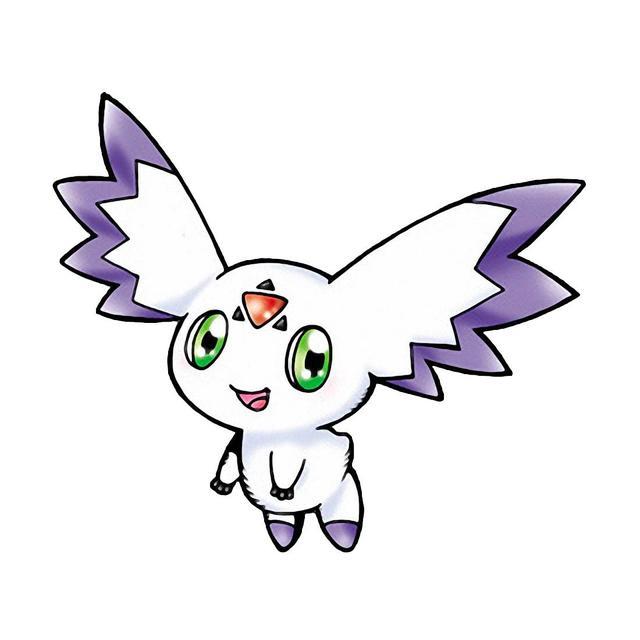 最惨的团队!可以和平解决的问题,却白白牺牲几乎全军覆没