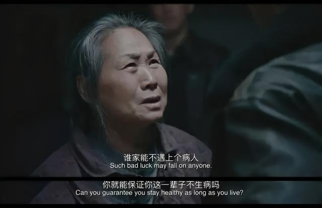 票房|一部下架，一部上映3天票房338万，陈思诚的“预言”正在成真
