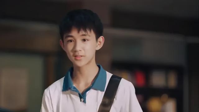 票房|一部下架，一部上映3天票房338万，陈思诚的“预言”正在成真