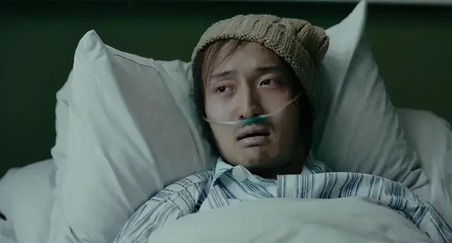 票房|一部下架，一部上映3天票房338万，陈思诚的“预言”正在成真