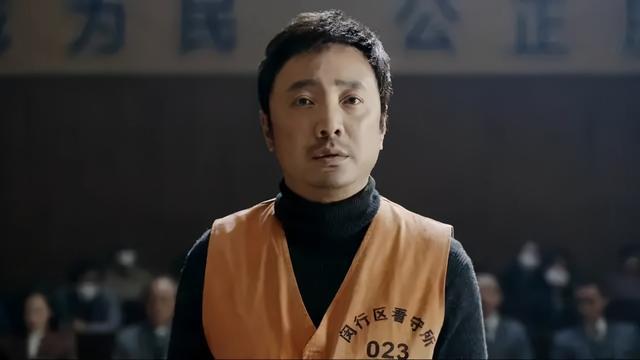 票房|一部下架，一部上映3天票房338万，陈思诚的“预言”正在成真