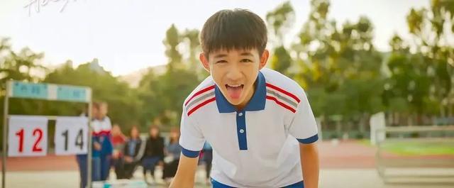 票房|一部下架，一部上映3天票房338万，陈思诚的“预言”正在成真