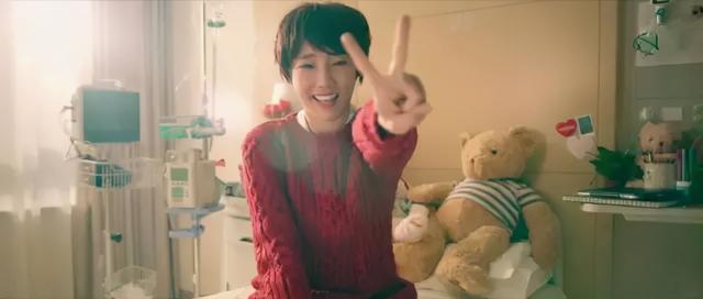 票房|一部下架，一部上映3天票房338万，陈思诚的“预言”正在成真