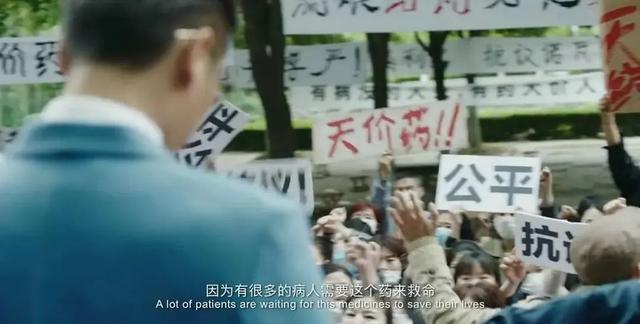 票房|一部下架，一部上映3天票房338万，陈思诚的“预言”正在成真