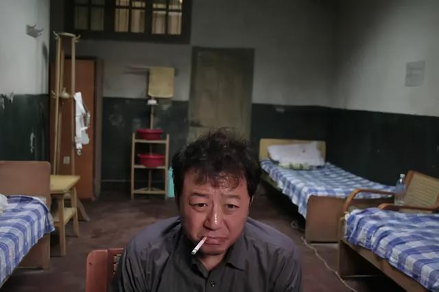 票房|一部下架，一部上映3天票房338万，陈思诚的“预言”正在成真