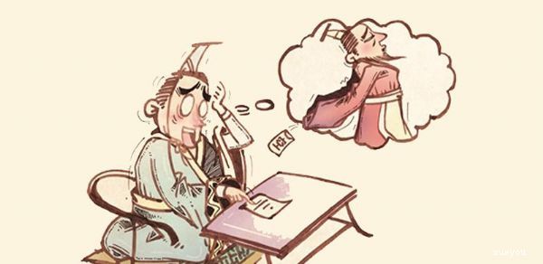 形容不合常理,难以理解的怪事.【拼音】:duō duō guài shì