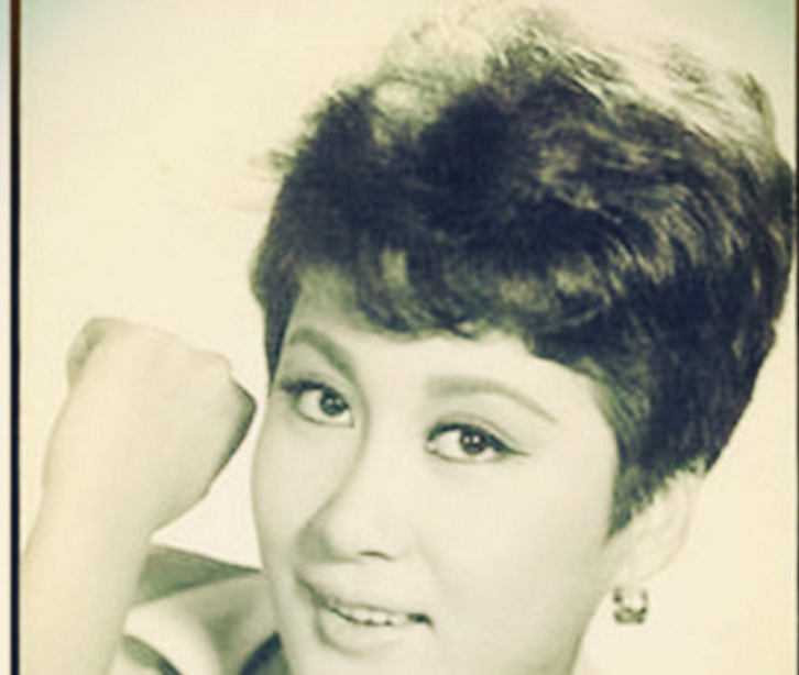 向华强|向华强儿子向佑曾被判入狱，难怪没人爱，与丁佩所生女儿也被曝光