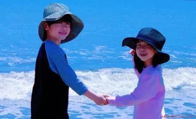 韩昊霖|“小范闲”韩昊霖：出道5年演4部大IP，10岁提名百花奖，凭什么？