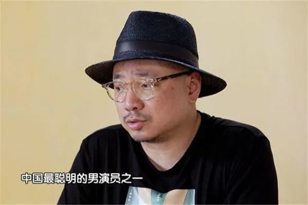 韩昊霖|“小范闲”韩昊霖：出道5年演4部大IP，10岁提名百花奖，凭什么？