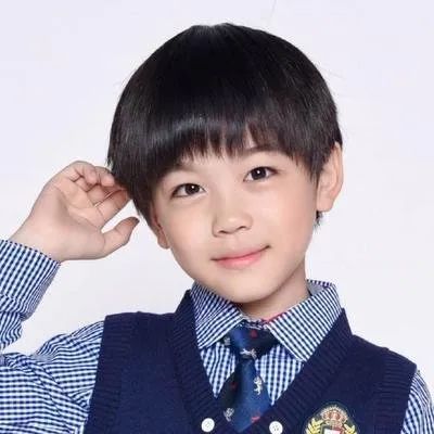 韩昊霖|“小范闲”韩昊霖：出道5年演4部大IP，10岁提名百花奖，凭什么？