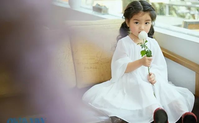 韩昊霖|“小范闲”韩昊霖：出道5年演4部大IP，10岁提名百花奖，凭什么？