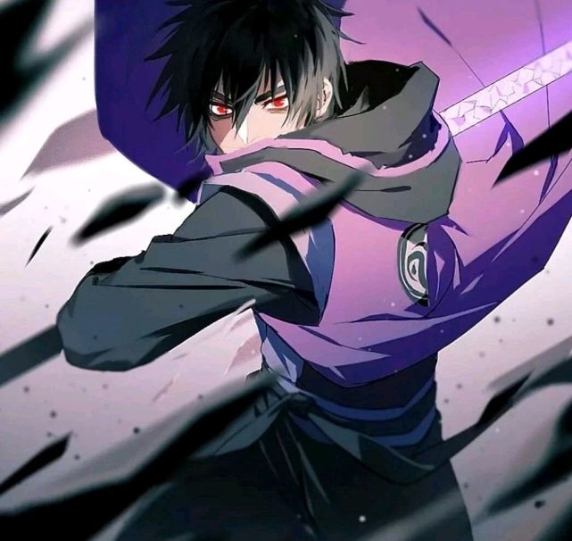 刺客伍六七要想知道阿七真正的实力排名看这几位大佬就懂了