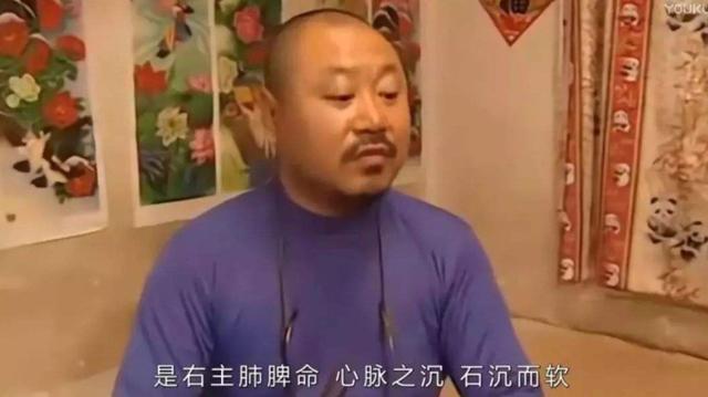 赵本山|58岁范伟新电影上映，凭借精湛演技获好评，不靠赵本山依然拿影帝