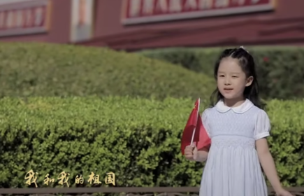 甘薇|学李小璐博同情？甘薇频晒子女鼓励自己别怕困难，默认自己是受害者