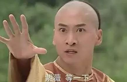 古力娜扎|十大魔性鼻孔明星：杨幂鼻孔大的像黑洞，娜扎惊现三角形鼻孔