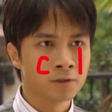 古力娜扎|十大魔性鼻孔明星：杨幂鼻孔大的像黑洞，娜扎惊现三角形鼻孔