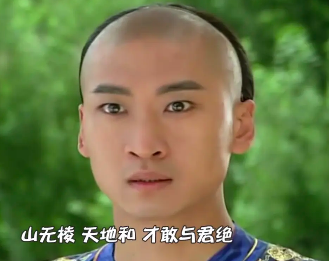 古力娜扎|十大魔性鼻孔明星：杨幂鼻孔大的像黑洞，娜扎惊现三角形鼻孔