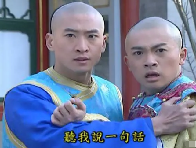 古力娜扎|十大魔性鼻孔明星：杨幂鼻孔大的像黑洞，娜扎惊现三角形鼻孔