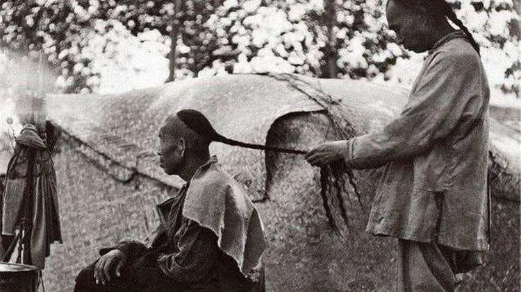 上海话|上海话“曲细”和“领盆”的来头