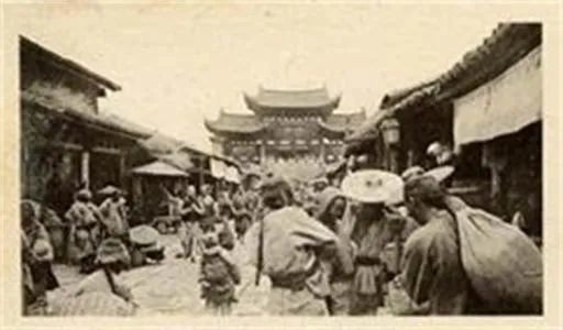 上海话|上海话“曲细”和“领盆”的来头