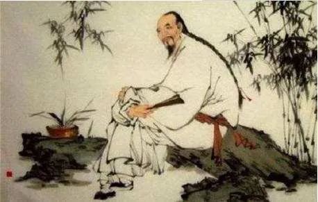 上海话|上海话“曲细”和“领盆”的来头