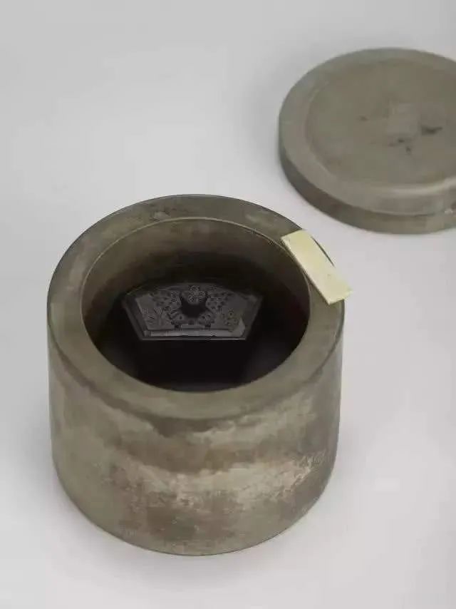 上海话|上海话“曲细”和“领盆”的来头