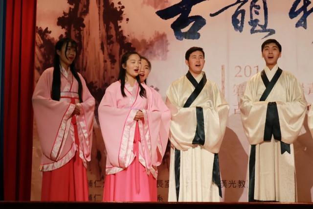 曹县|山东曹县三分天下汉服市场，一件汉服卖3.5万，年入千万不是梦