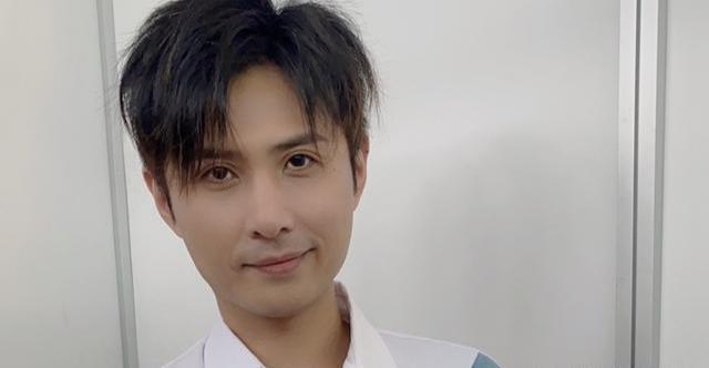 边江|边江实惨，仅仅一句“生日快乐”，便遭到二次元粉和肖战粉的网暴