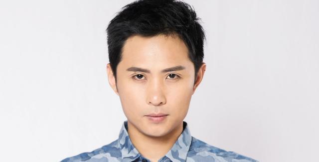 边江|边江实惨，仅仅一句“生日快乐”，便遭到二次元粉和肖战粉的网暴